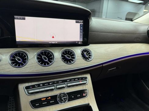 Used 2019 Mercedes-Benz CLS 450 image 25