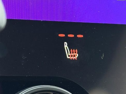 New 2026 Subaru Solterra Premium image 19