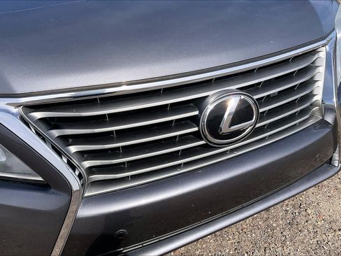 Used 2013 Lexus RX 350 AWD image 29