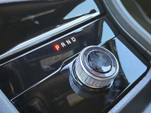 New 2026 Jeep Grand Cherokee Laredo X AWD/4WD image 68