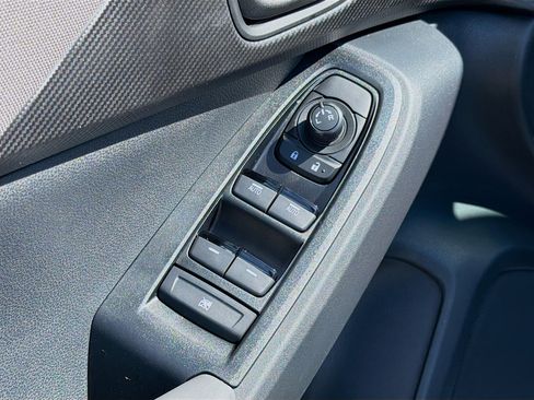 New 2026 Subaru Crosstrek 2.0i Premium image 21