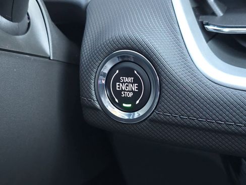 New 2026 Chevrolet TrailBlazer LT w/ LT Cold Weather Package image 22