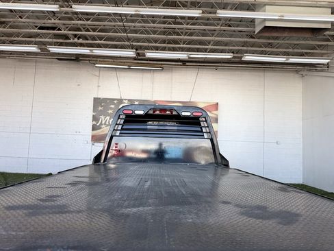 Used 2022 RAM 4500 Tradesman w/ Chrome Appearance Group image 13