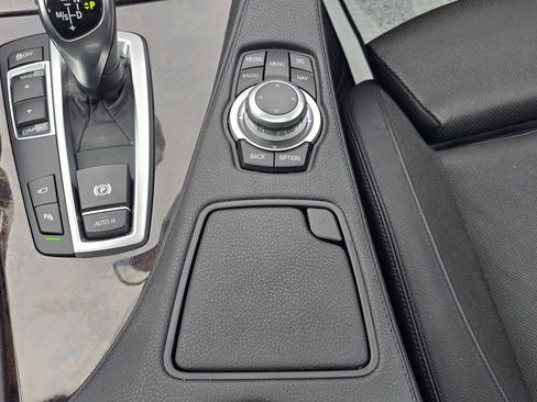 Used 2013 BMW 640i Gran Coupe image 41