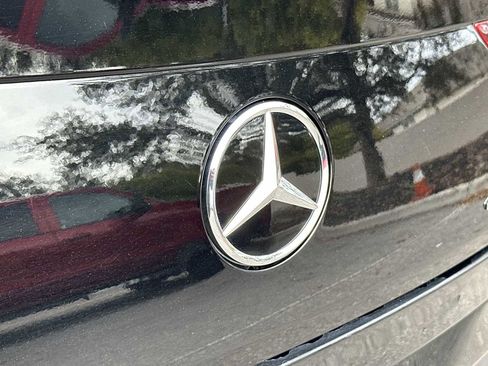 Used 2025 Mercedes-Benz CLA 250 4MATIC image 10