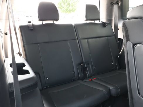 Used 2024 Hyundai Santa Fe SEL FWD image 33