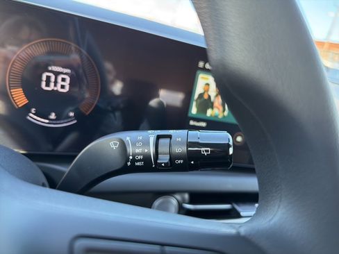 New 2026 Hyundai Tucson SEL image 34