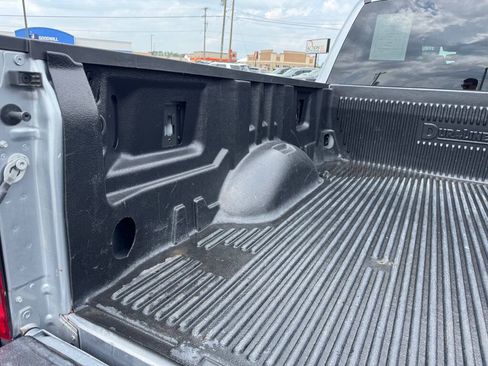 Used 2023 Ford F250 XLT AWD/4WD image 46