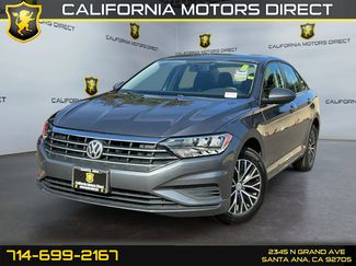 Used 2021 Volkswagen Jetta S w/ Driver Assistance Package video 1