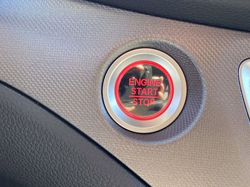 New 2026 Honda Ridgeline RTL image 22