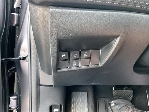 Used 2020 Honda Clarity Plug-In Hybrid image 34