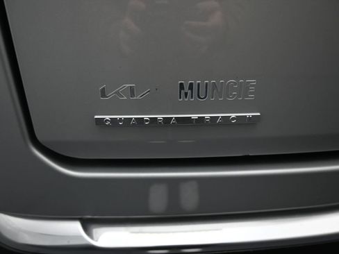 Used 2022 Jeep Wagoneer Series III w/ Premium Group I image 10