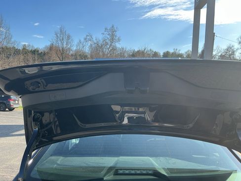 Used 2024 Volkswagen Jetta Sport image 18