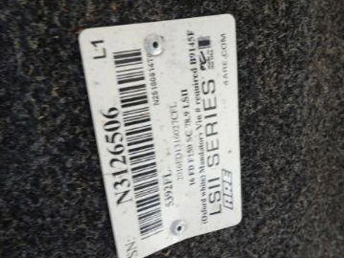 Used 2016 Ford F150 XL w/ XL Power Equipment Group image 19