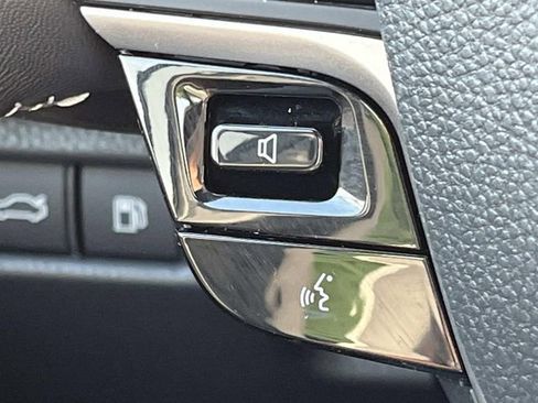 Used 2026 Toyota Camry SE w/ Convenience Package AWD/4WD image 36