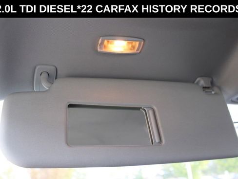 Used 2011 Volkswagen Jetta TDI image 38