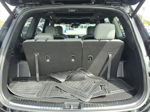 Used 2023 Kia Telluride SX Prestige X-Line image 10