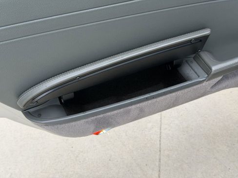 Used 2006 Porsche Boxster S RWD image 23