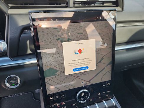 New 2026 GMC Terrain Elevation w/ Elevation Premium Package image 16