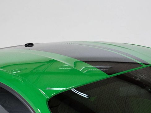 Used 2019 Ford Mustang GT image 15