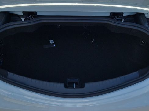 Used 2026 Mercedes-Benz CLE 450 4MATIC Cabriolet image 6