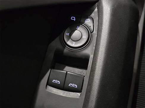 Used 2020 Chevrolet Camaro SS image 27