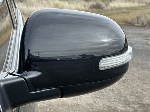 Used 2024 Mitsubishi Outlander Sport SE image 47