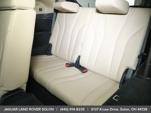 Used 2023 Acura MDX SH-AWD w/ Advance Package image 15