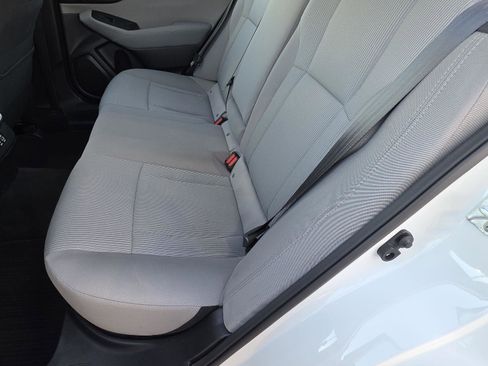 Used 2023 Subaru Legacy Premium image 28