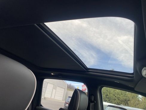 New 2026 RAM 1500 Limited image 31