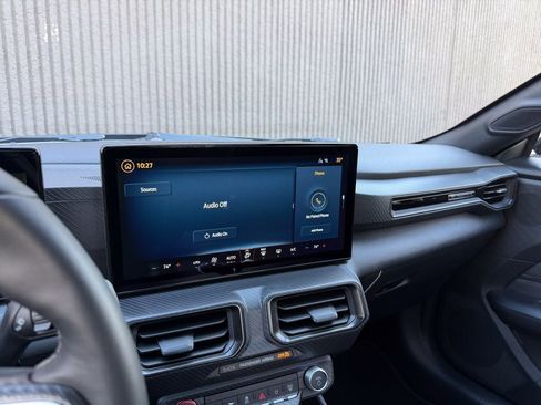 New 2026 Ford Mustang GT image 25