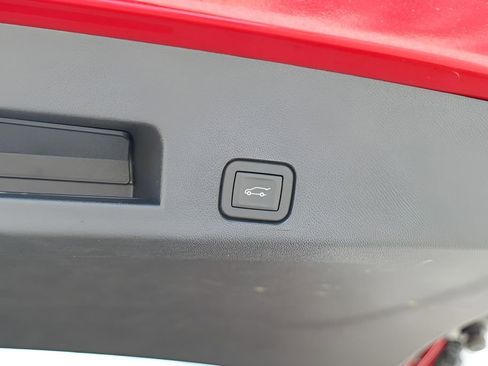 New 2026 GMC Acadia Elevation w/ Black Edition image 30