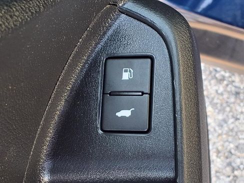 Used 2022 Honda Passport EX-L image 11