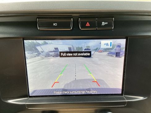 Used 2023 Ford F150 XLT AWD/4WD image 56