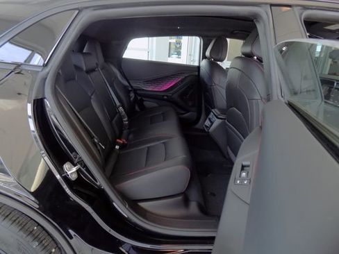 New 2026 Dodge Charger R/T image 34