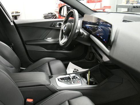Used 2025 BMW 228i xDrive AWD/4WD image 30