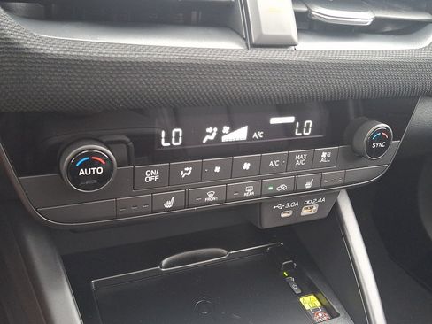 New 2026 Subaru Outback Premium AWD/4WD image 15