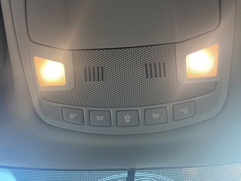 Used 2018 Ford F150 XLT w/ Equipment Group 302A Luxury image 47