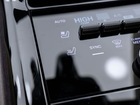 New 2026 Porsche Panamera 4 image 26