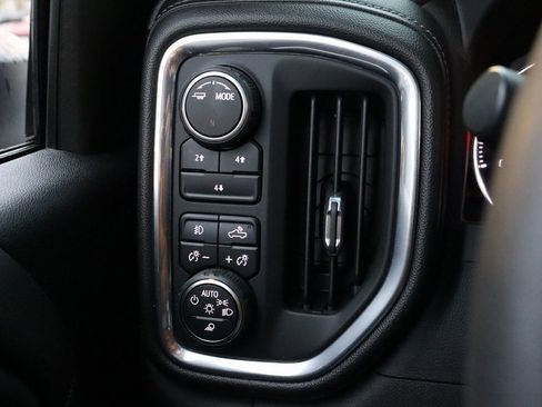 Used 2022 Chevrolet Silverado 3500 LT w/ All Star Edition image 7