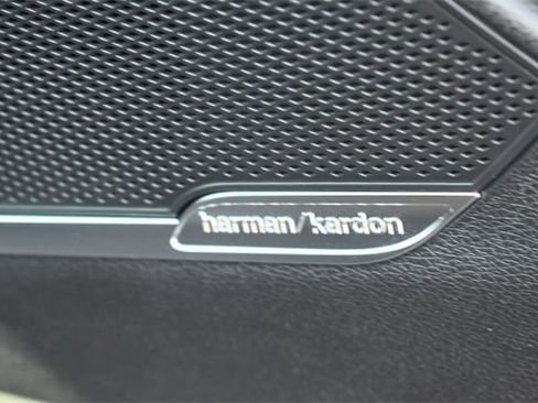 New 2026 Kia Sportage SX image 14