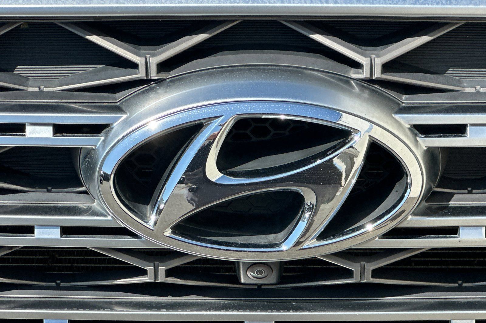 Used 2020 Hyundai Palisade Limited AWD/4WD image 41