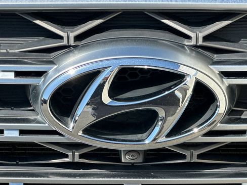 Used 2020 Hyundai Palisade Limited AWD/4WD image 41