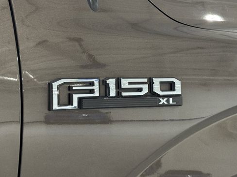 Used 2015 Ford F150 XL w/ Equipment Group 101A Mid image 39