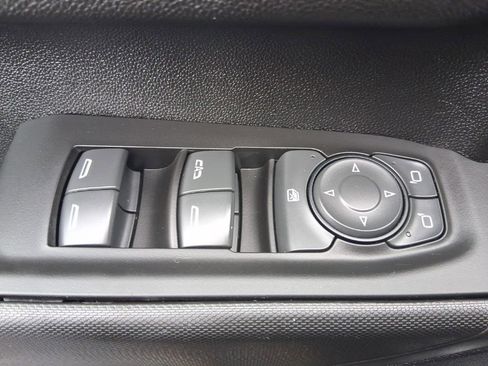 Used 2023 Chevrolet Silverado 2500 W/T w/ WT Convenience Package image 17