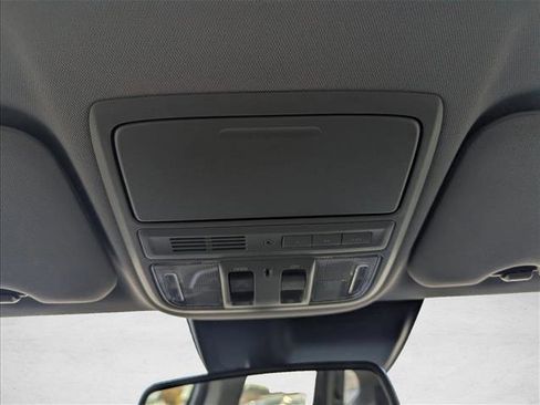 Used 2021 Honda CR-V EX-L image 21