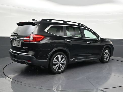 Used 2020 Subaru Ascent Touring w/ Popular Package #2 AWD/4WD image 5