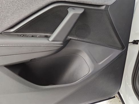 New 2026 Volkswagen Tiguan S image 30