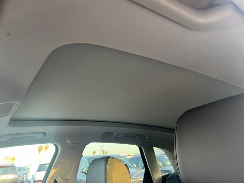 Used 2024 Audi Q5 2.0T Premium Plus image 15