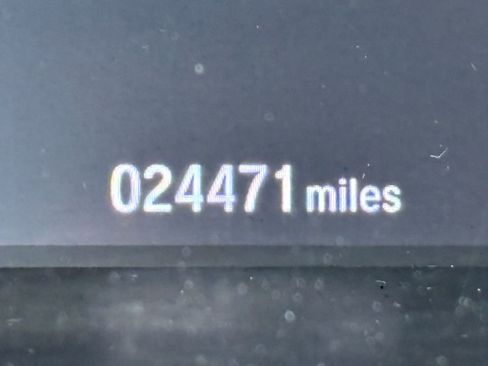 Used 2019 Honda CR-V Touring image 37